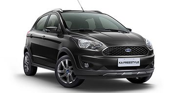 Ka Freestyle Negro perlado